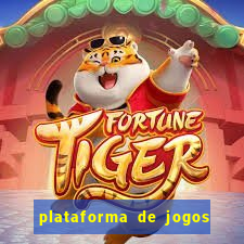 plataforma de jogos que paga de verdade